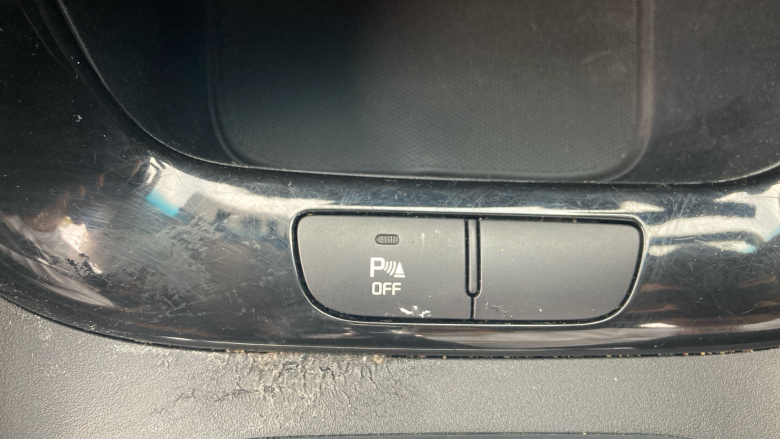 Kia Ceed 1.0T GDi ISG GT-Line 5dr Petrol Hatchback